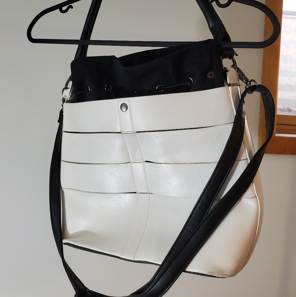 Fabletics Bag